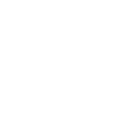 新聞 | 塔望亮相FBIF2020食品飲料創(chuàng)新論壇，聚焦行業(yè)發(fā)展新動(dòng)態(tài)