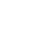 【塔望動(dòng)態(tài)】簽約【皇帝燕窩】品牌，建立戰(zhàn)略合作關(guān)系