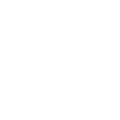 從中國(guó)品牌日，看見品牌的力量，塔望助力中國(guó)食品品牌