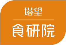 千億食用油市場(chǎng)拐點(diǎn)，量減價(jià)增，競(jìng)爭(zhēng)加?。?上海塔望