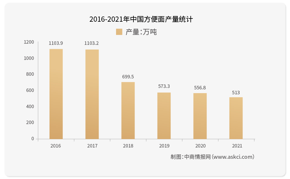 金皇品-04.jpg