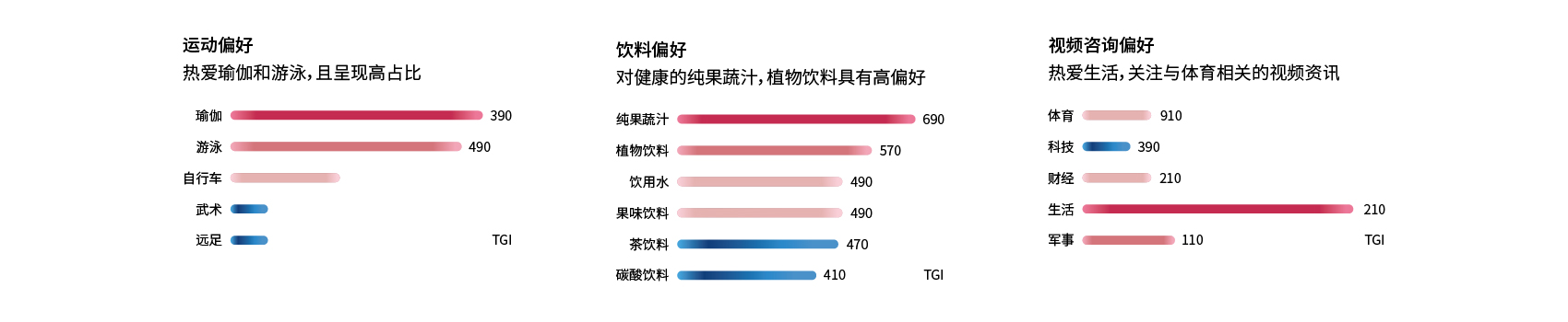 牛小范-表格-09.jpg