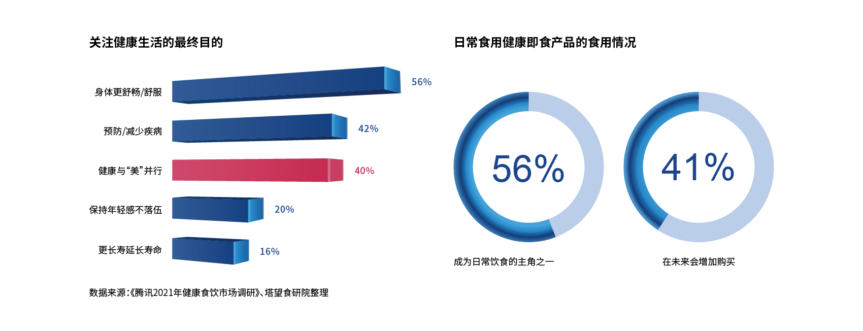 牛小范-表格-03.jpg